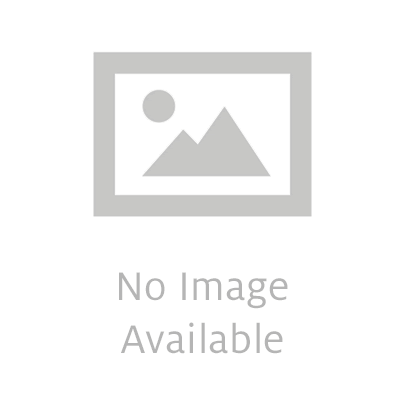 Chinese Natinoal Day Holiday - 2025 Chinese Natinoal Day Holiday - 2025