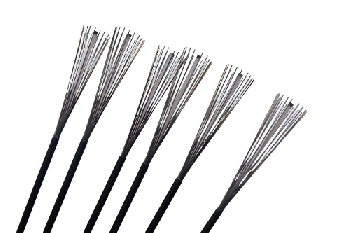 Laywire Conduit & Casing