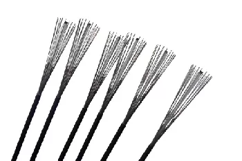 Laywire Conduit & Casing