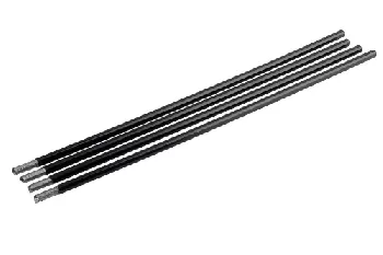 Flat Wrap Conduit & Casing