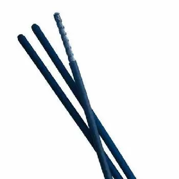 Armored Conduit & Casing