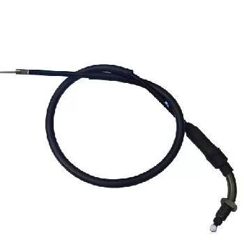 Cable Aseembly