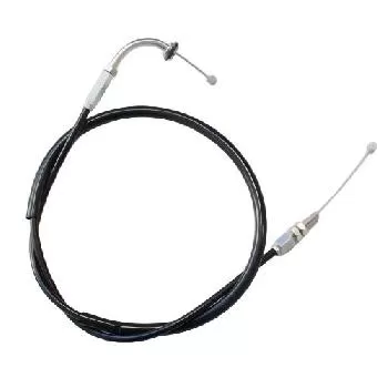 Cable Aseembly