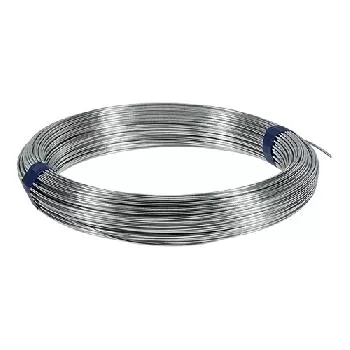 Cable & Steel Wire