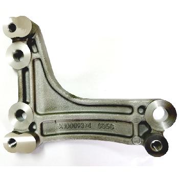 Automobile stamping parts